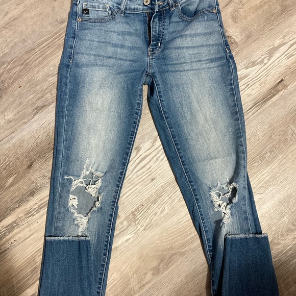 Everything in new - Picture 5 of 7